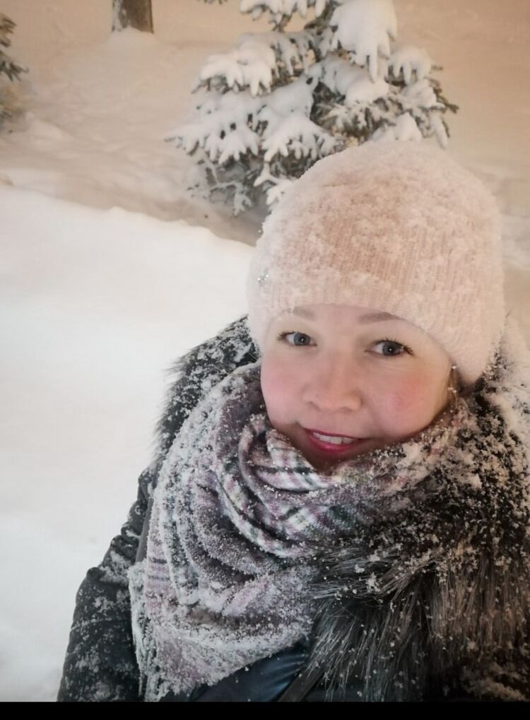 ���������� ������������, ���� ������� Rushana, 40 ���, ������������ ��� ������, ����� � ���������