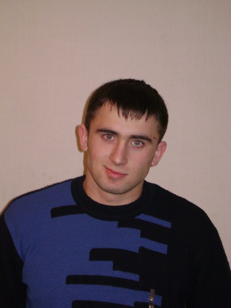  ,   BLADIMIR, 37 ,   ,   , c 
