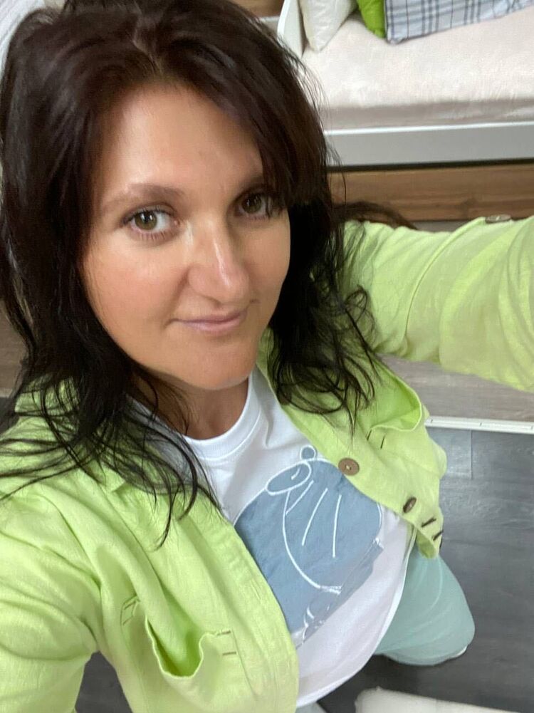 ���������� ������, ���� ������� �������, 43 ����, ������������ ��� ������, ����� � ���������, c�������� ���������