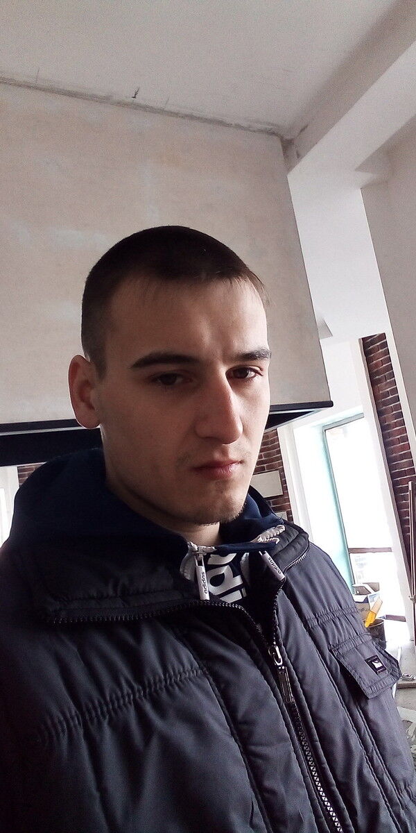  ,   , 28 ,  