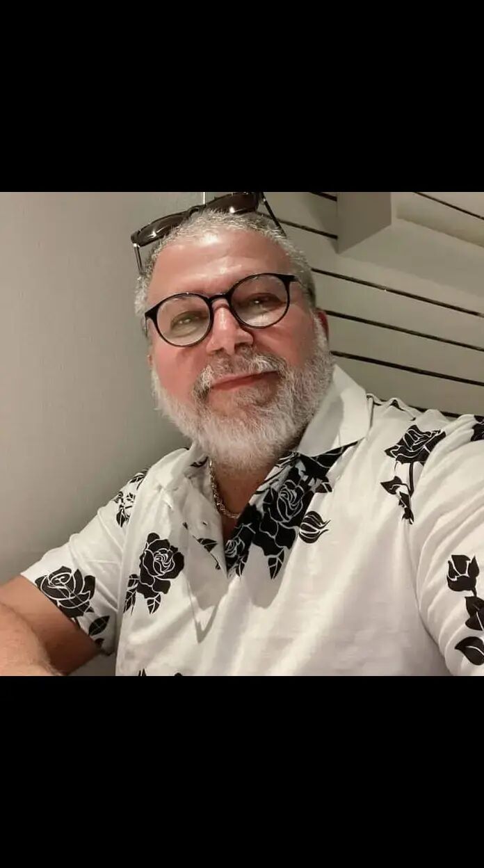  ,    , 59 ,   ,   