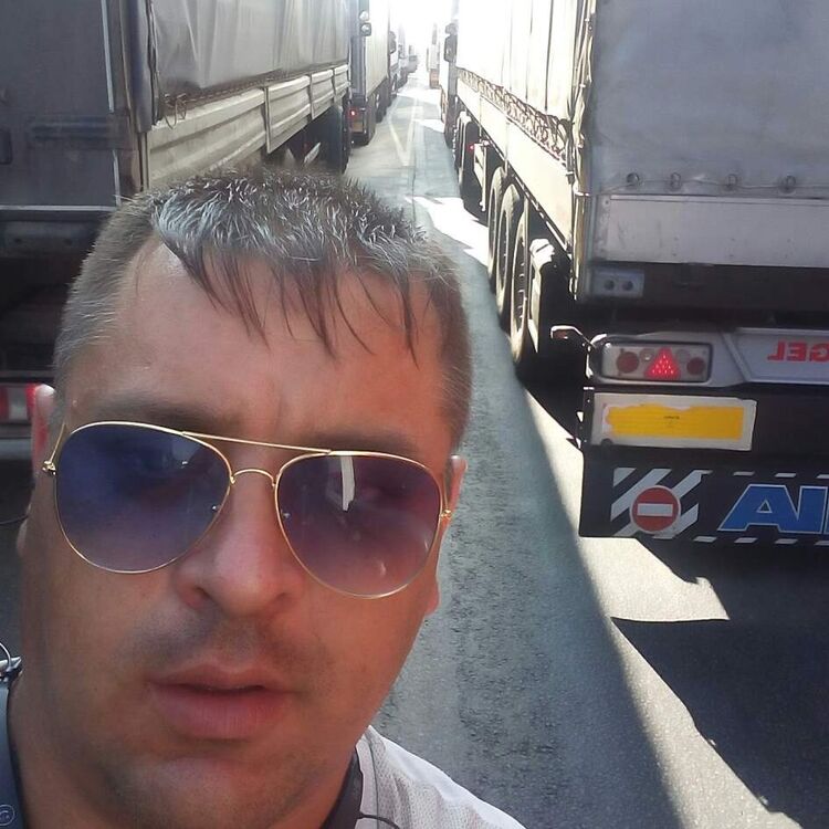 ���������� ������, ���� ������� �������, 47 ���, ������������ ��� ������, ����� � ���������