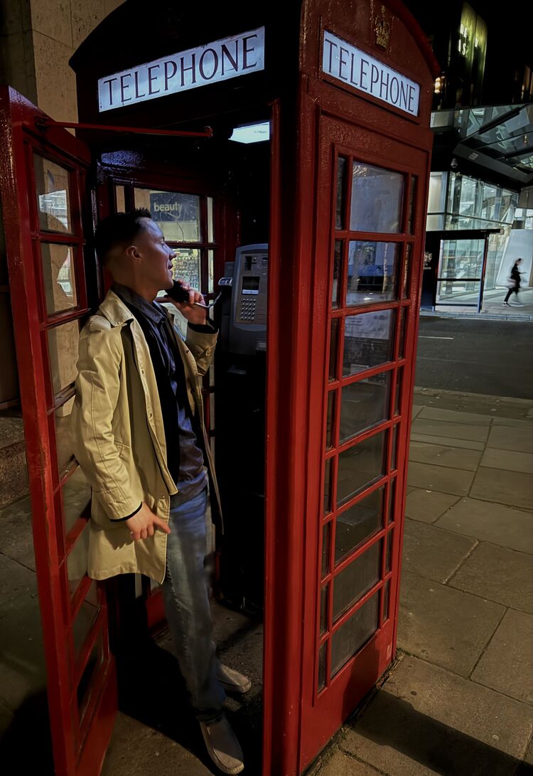  Hammersmith,   Alex, 28 ,   ,   , c 