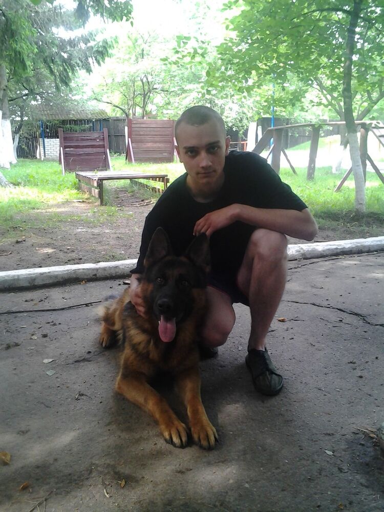 ���������� ������, ���� ������� ���������, 34 ����, ������������ ��� ������, ����� � ���������, c�������� ���������