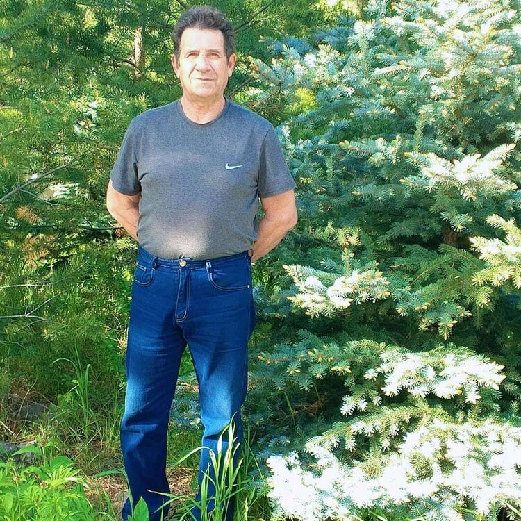 ���� 50329203 ������� ����, 61 ���, ���� ���������� � ����������