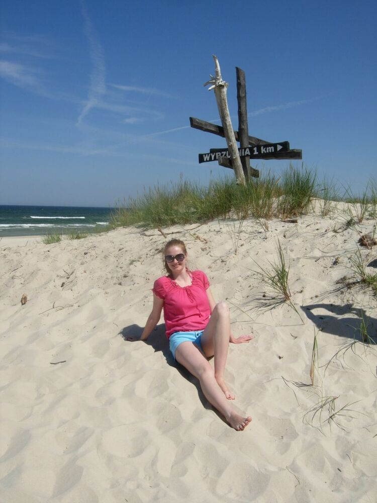 ���� 55605093 ������� Katrina, 27 ���, ���� ���������� � ������