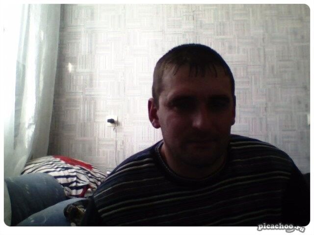  ,   Ruslan, 44 ,   ,   , c 