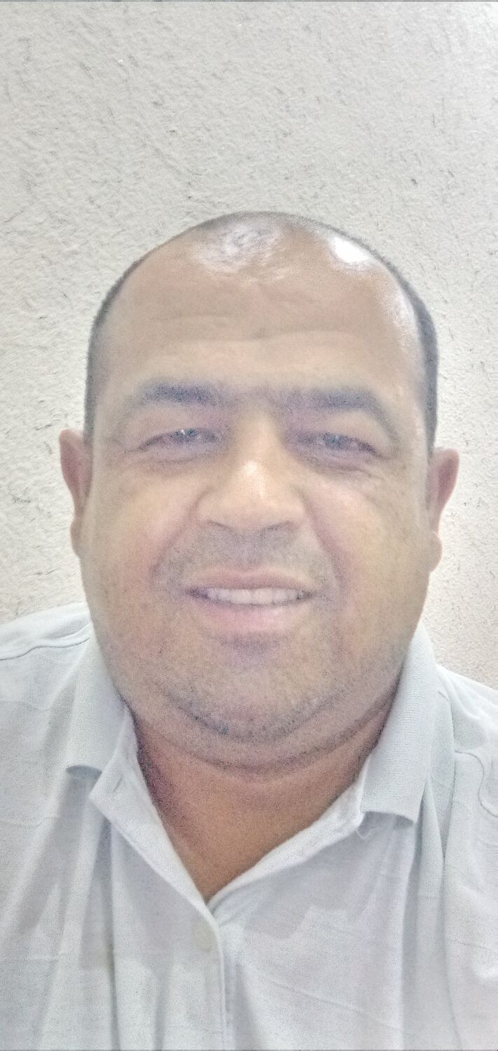  ,   , 42 ,   ,   