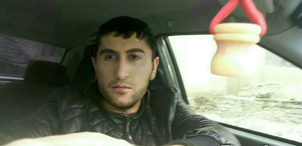 ���������� ������, ���� ������� ������, 36 ���, ������������ ��� ������, ����� � ���������, c�������� ���������