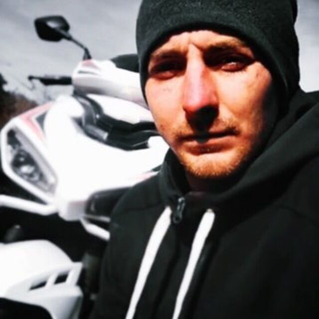  ,   , 29 ,   