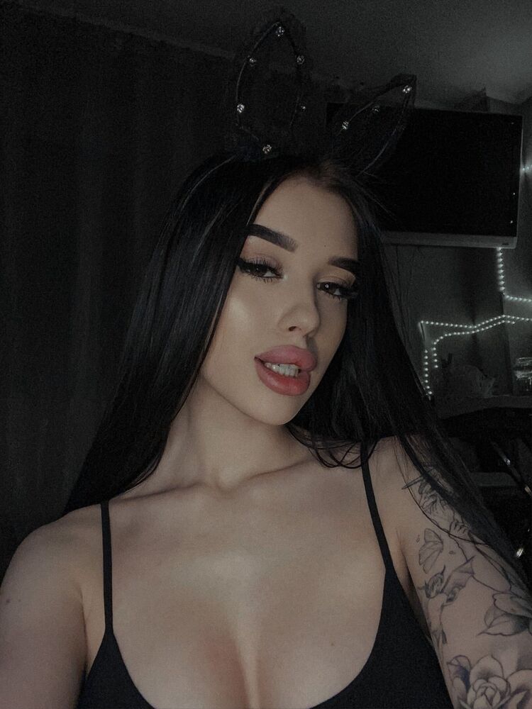 ���� 25810703 ������� Kriss, 25 ���, ���� ���������� � �����-����������