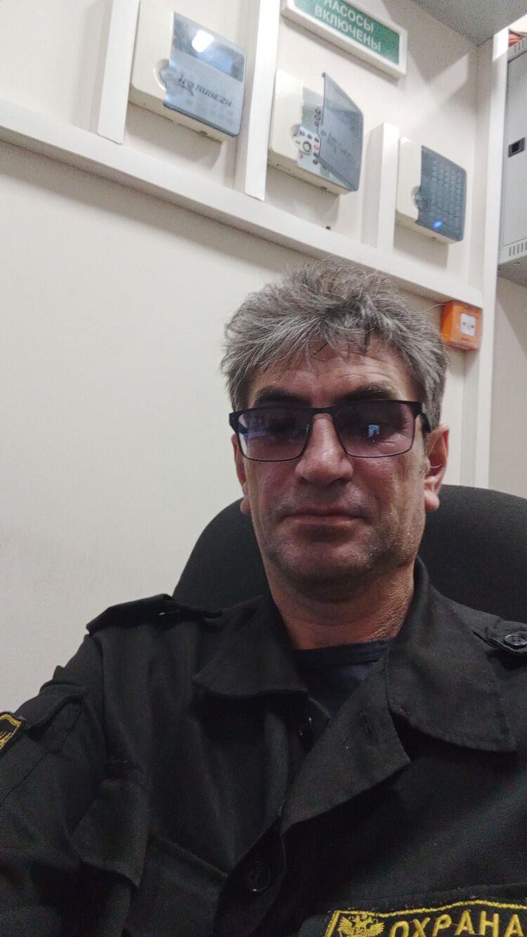  45477363  , 48 ,    -