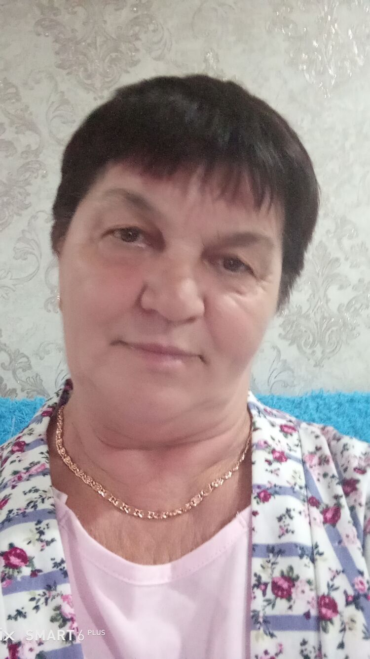 ���� 53589203 ������� �������, 64 ����, ���� ���������� � ���������