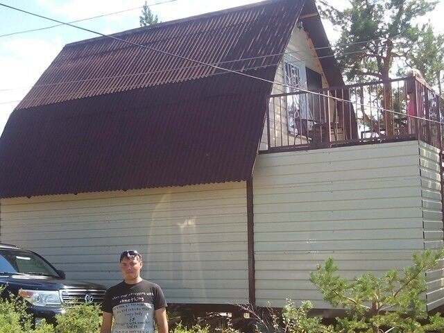  -,   , 43 ,   ,   , c , 