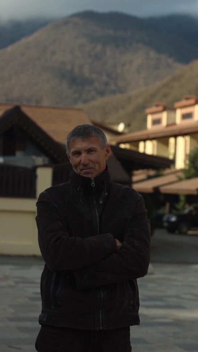 ���� 51172353 ������� ������, 49 ���, ���� ���������� � ������