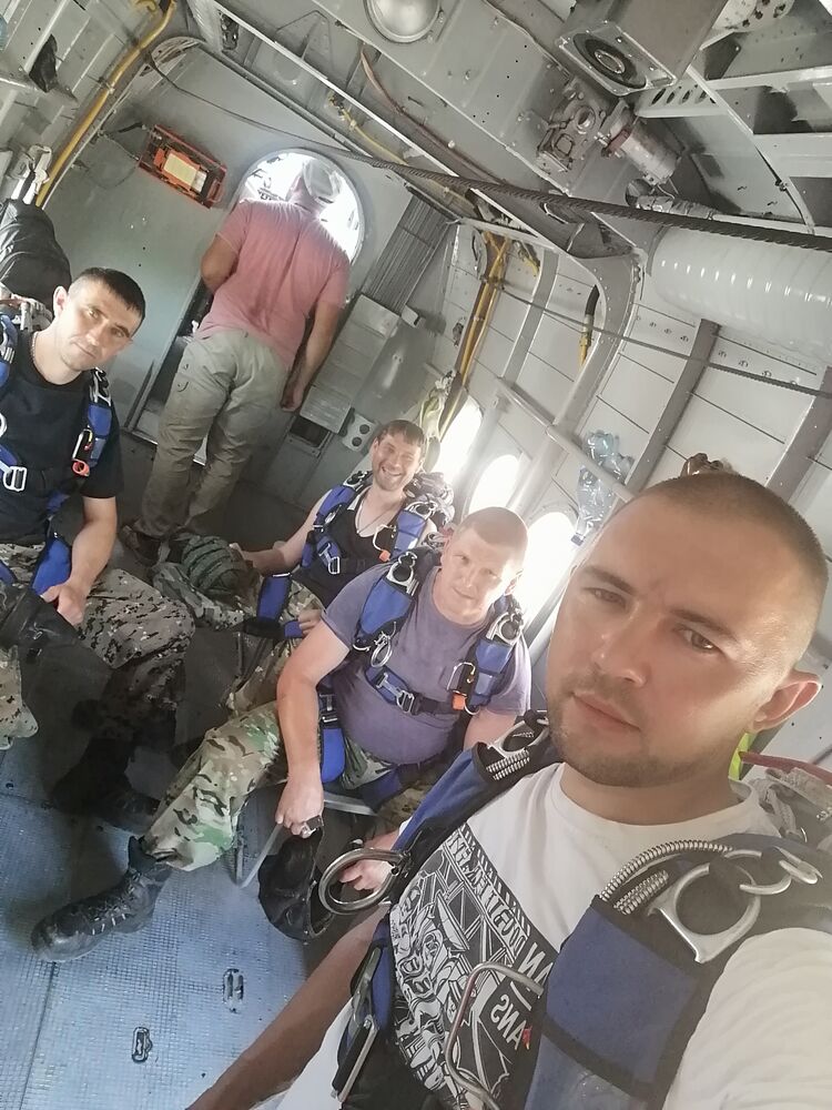 ���������� ����������, ���� ������� ����, 33 ����, ������������ ��� ������, ����� � ���������, ���������