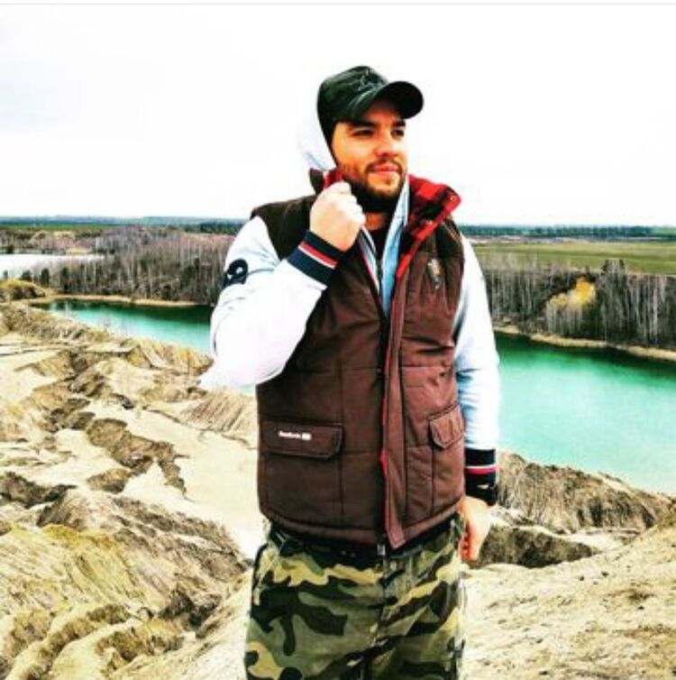 ���������� ������, ���� ������� ����, 34 ����, ������������ ��� ������, ����� � ���������, c�������� ���������, ���������