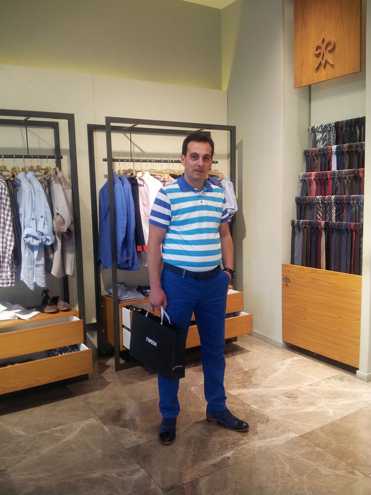  4467253  Mehrab, 50 ,    
