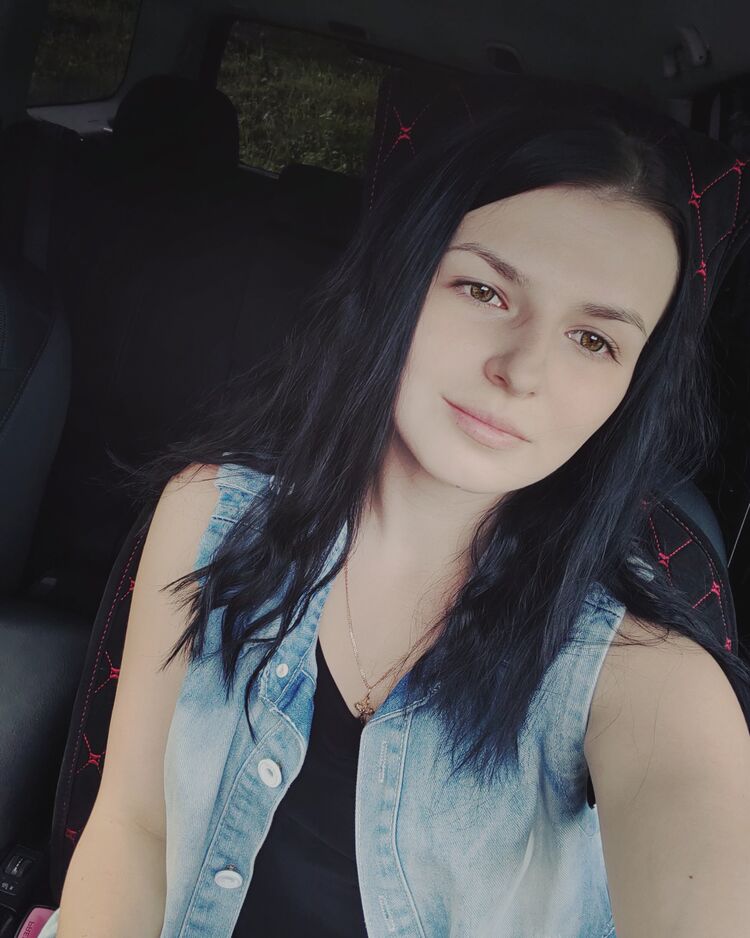 ,   , 26 ,     , c 