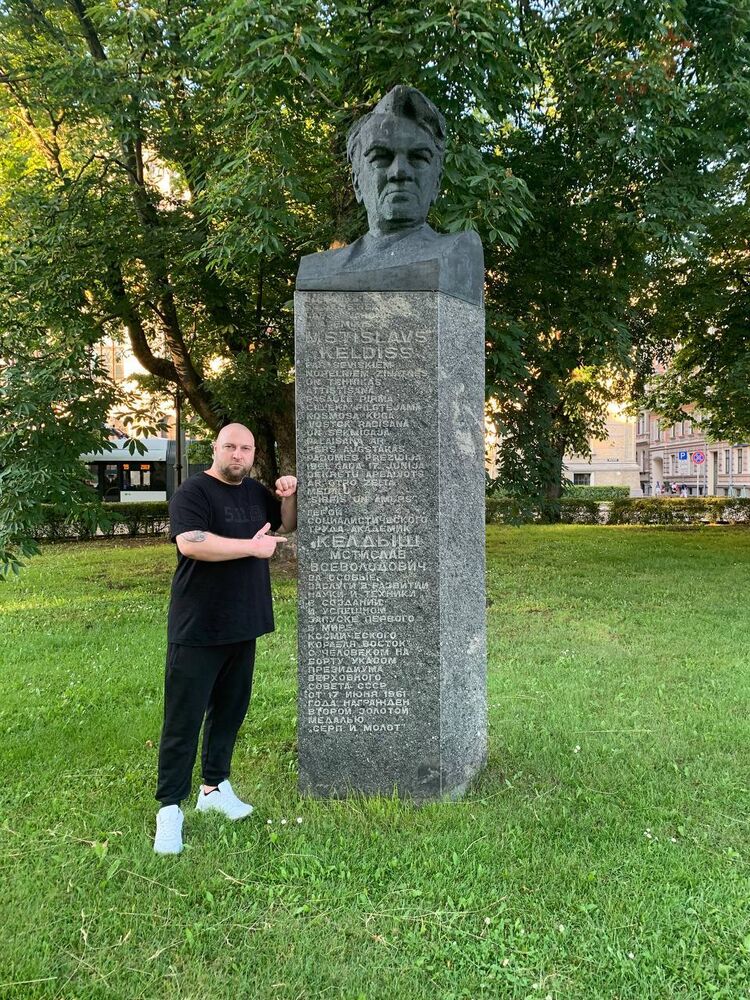 ���� 54867613 ������� ����, 32 ����, ���� ���������� � ������������