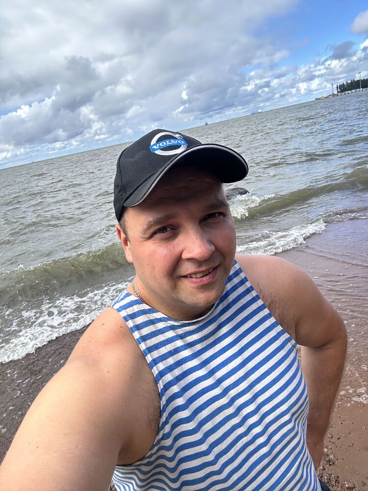  45384013  , 32 ,    -