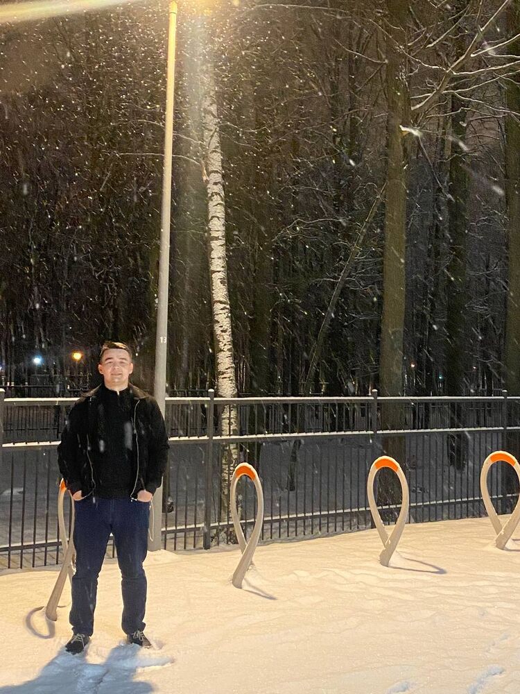 ���� 49861523 ������� �����, 27 ���, ���� ���������� � ������