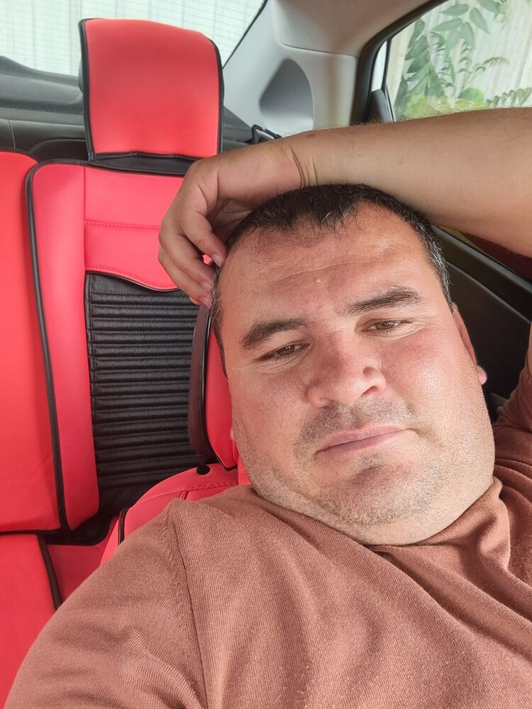  36940763  , 40 ,    
