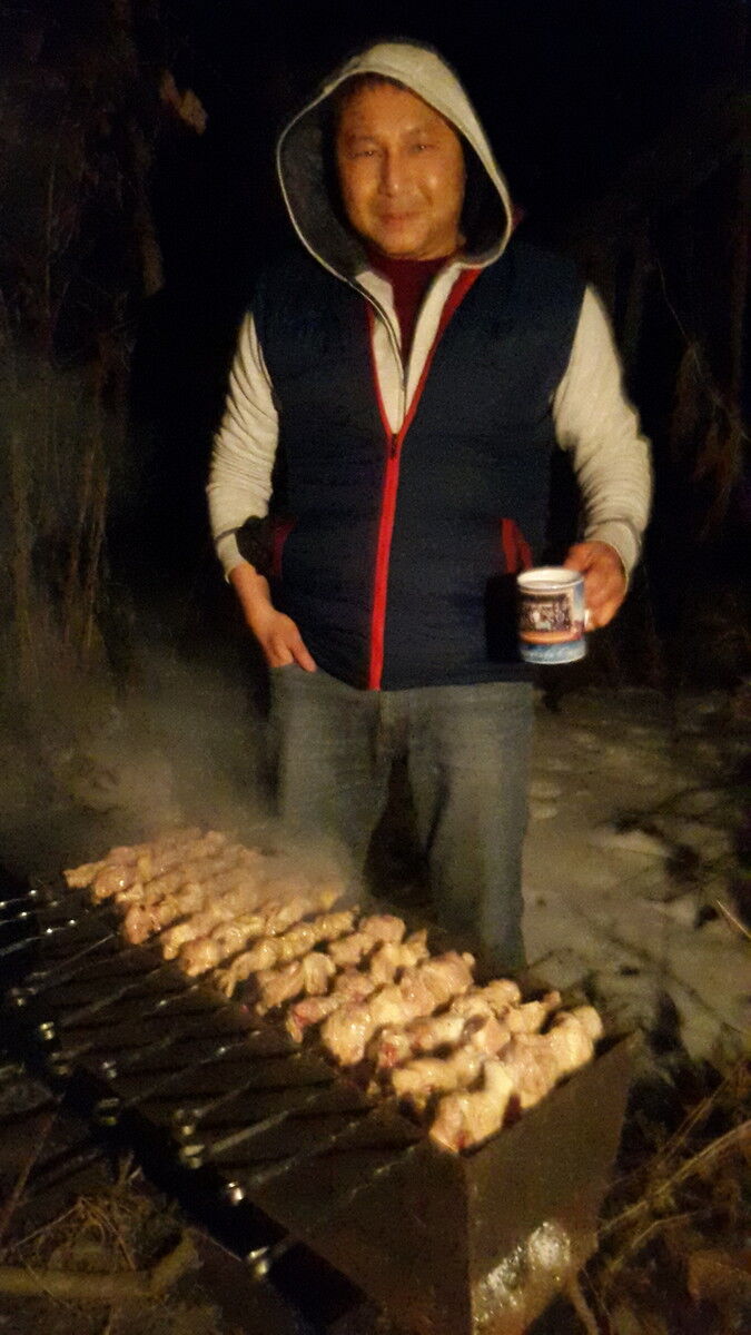 ���� 16023243 ������� Iska, 42 ����, ���� ���������� � �������