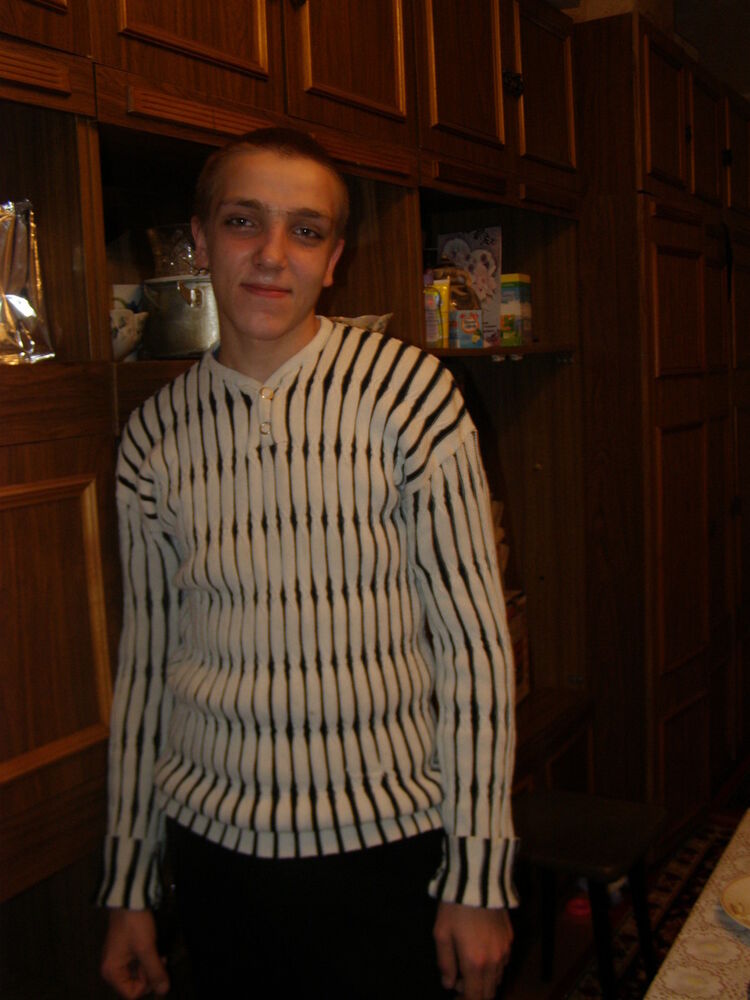 ���������� �����, ���� ������� �������, 31 ���, ������������ ��� ������, ����� � ���������, c�������� ���������