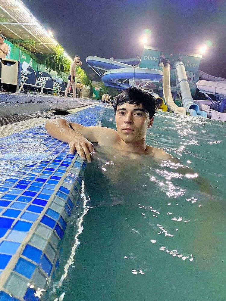 ���������� �����-���������, ���� ����� ����, 25 ���, ������������ ��� ������, ����� � ���������, ���������