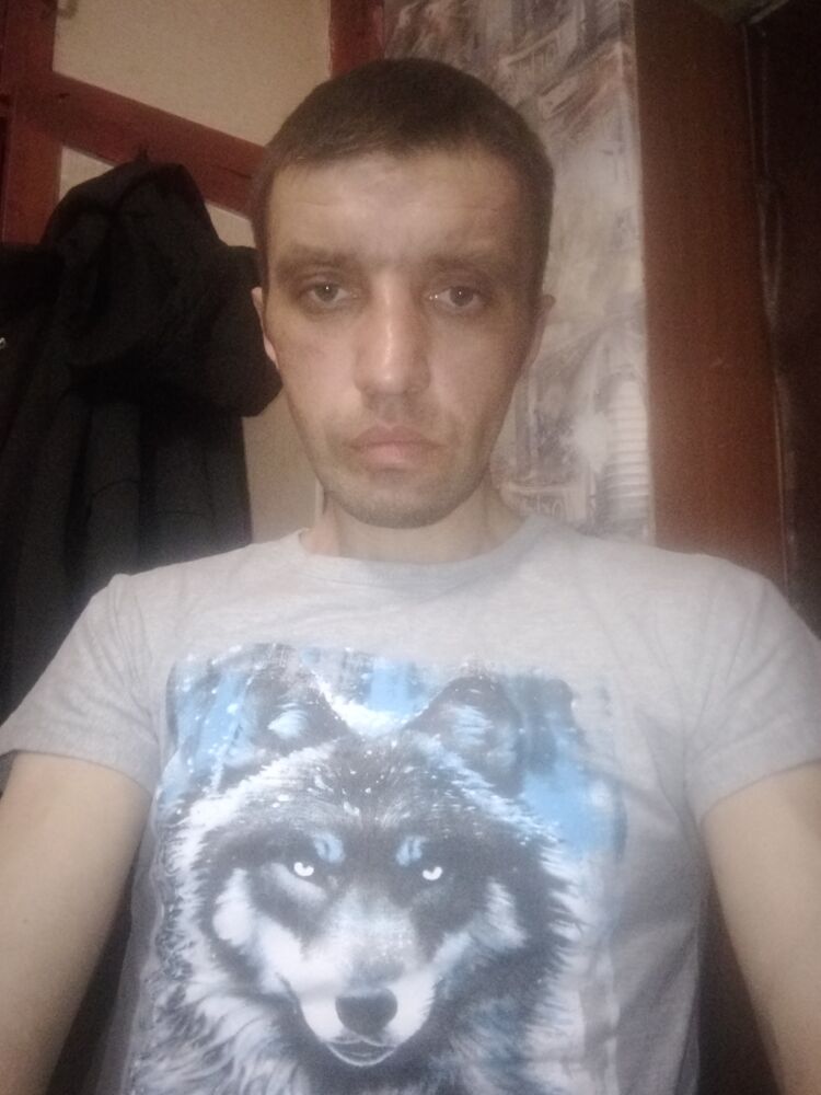  ,   , 42 ,     , c , 