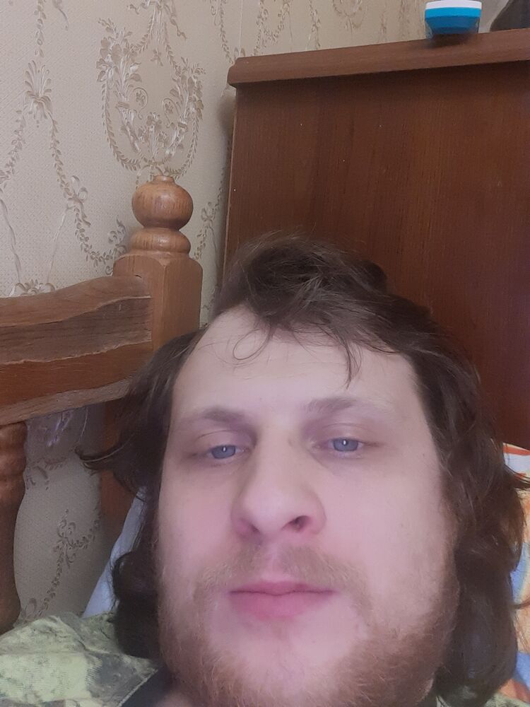 ���� 25079513 ������� ����, 33 ����, ���� ���������� � ��������