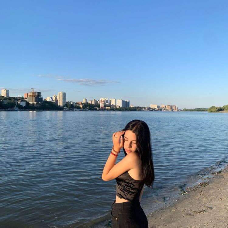  31428973  , 21 ,    --