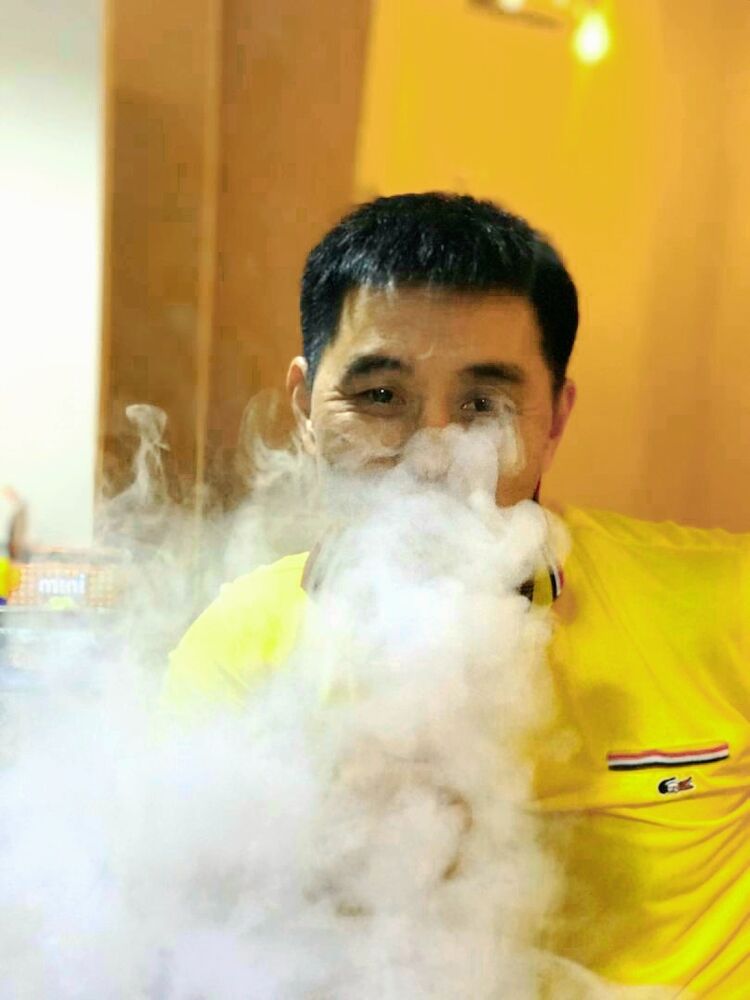 ���������� ������, ���� ������� �������, 48 ���, ������������ ��� ������, ����� � ���������