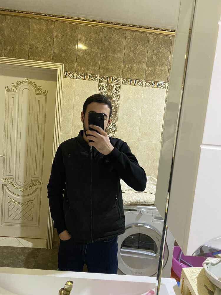 ���� 31517623 ������� ����, 26 ���, ���� ���������� � ��������