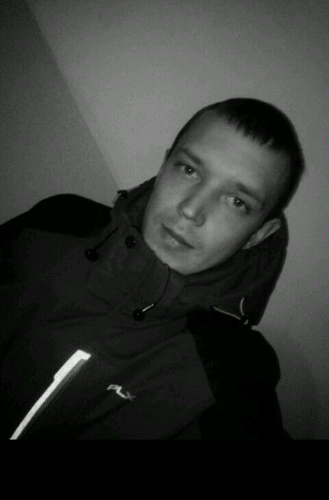  ,    , 29 ,  