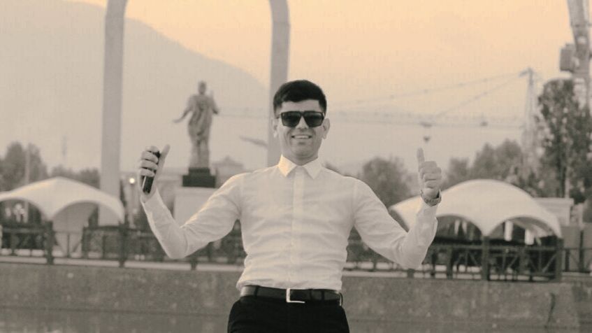 ���� 25620273 ������� Jonik, 35 ���, ���� ���������� � ������