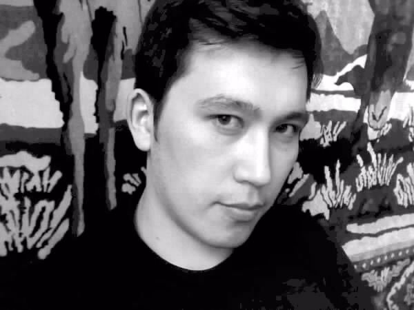  5340773  Danya, 38 ,    