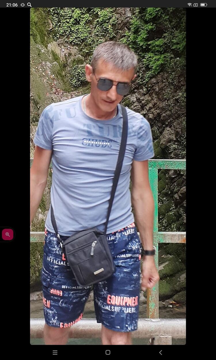 ���������� �����������-��-�����, ���� ������� ���������, 51 ���, ������������ ��� ������, ����� � ���������, c�������� ���������, ���������