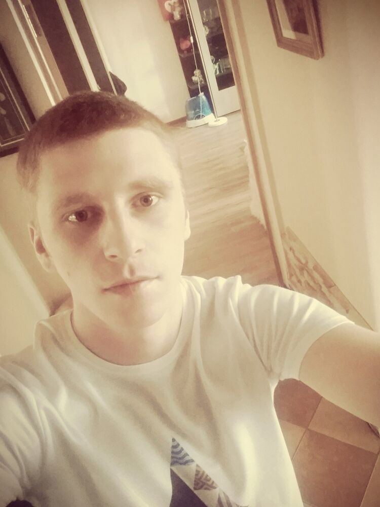 ���� 19344383 ������� �������, 30 ���, ���� ���������� � ������� ���������