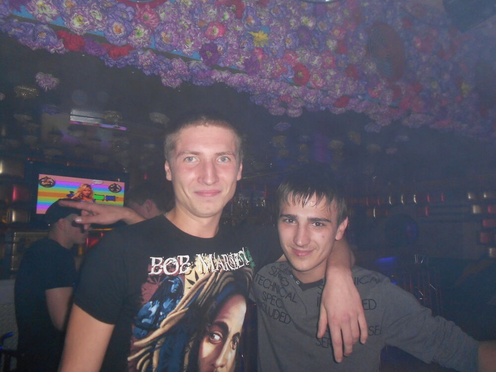 ���������� ���������������, ���� ������� ProstoTipTop, 37 ���, ������������ ��� ������