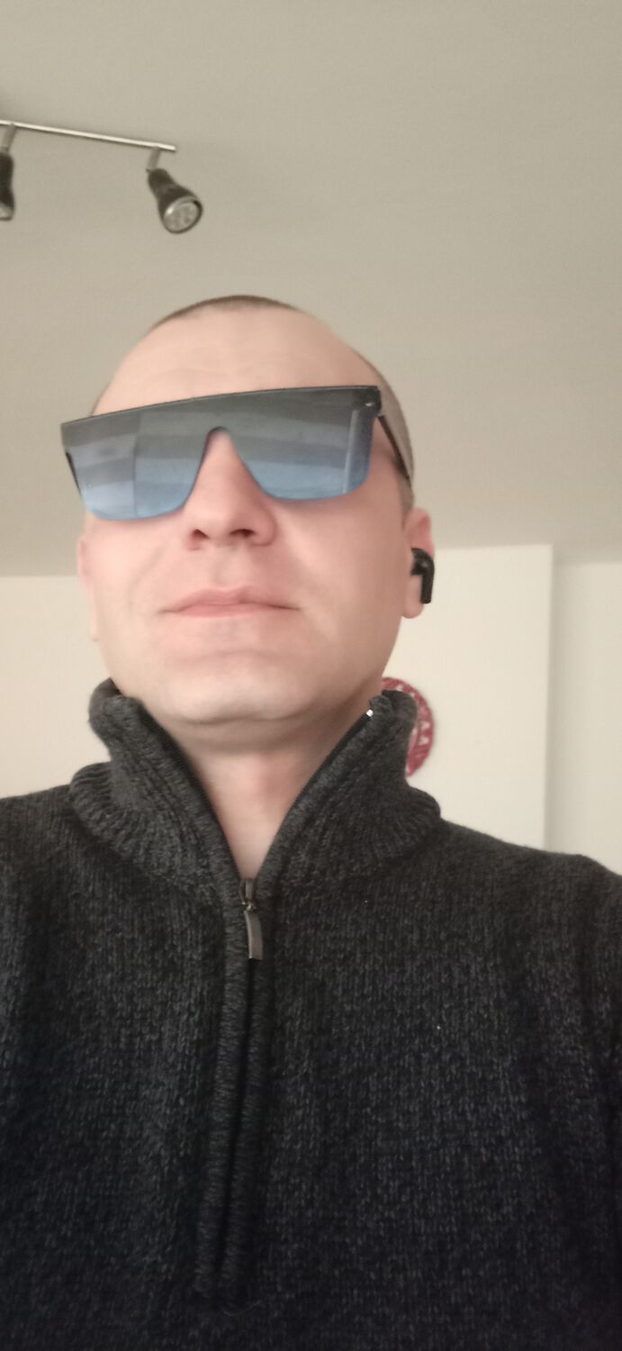  53024563  ALEKSEY, 41 ,    