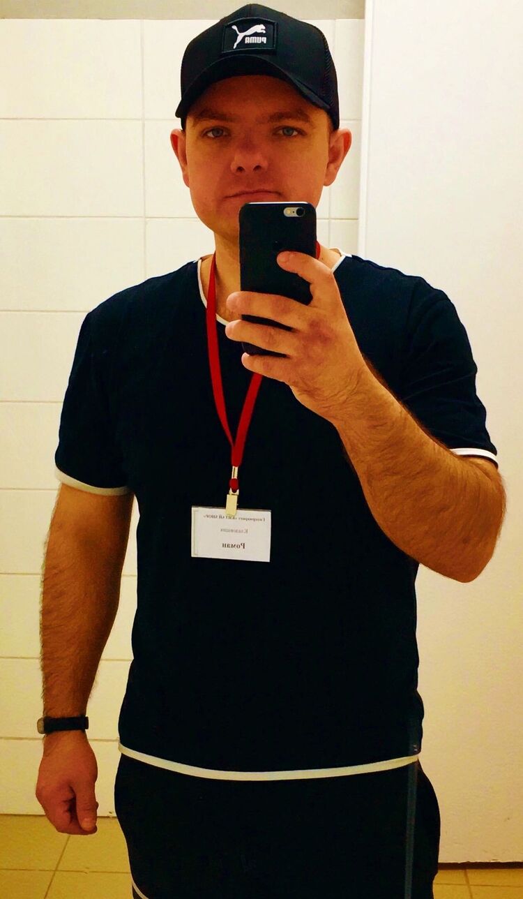 ���� 39960373 ������� �����, 31 ���, ���� ���������� � �����