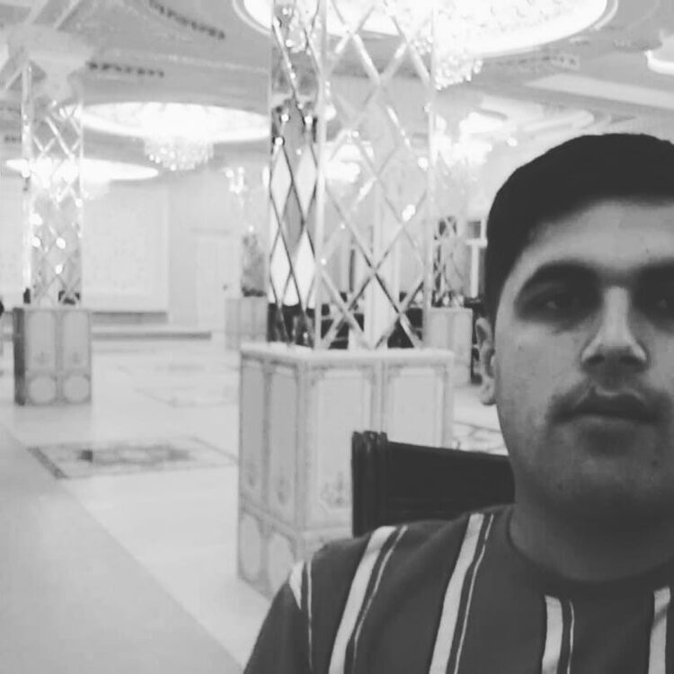 ���� 24306253 ������� Vose, 27 ���, ���� ���������� � ����