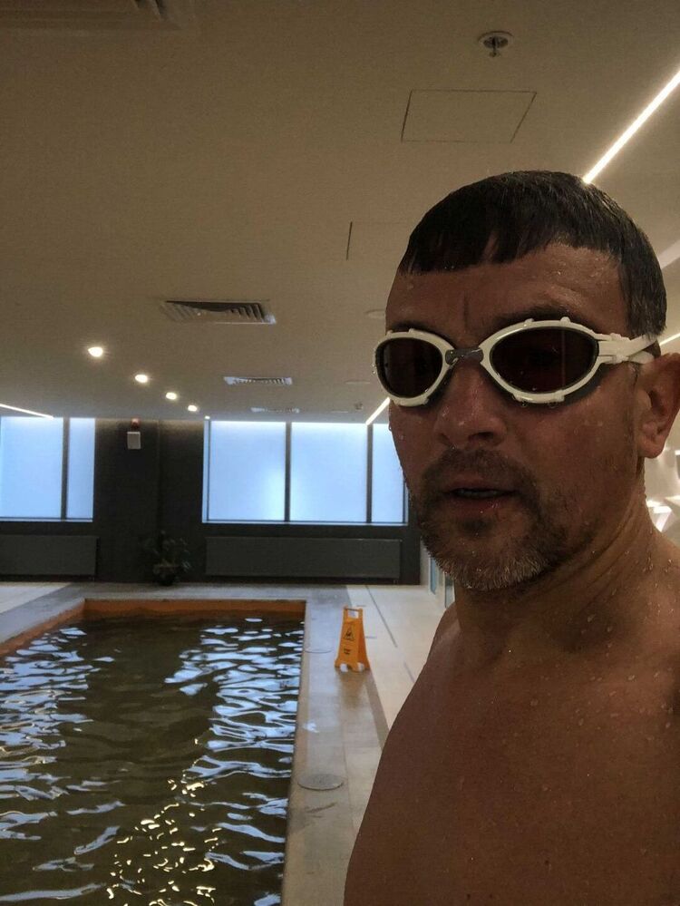 ���� 36289193 ������� ����, 40 ���, ���� ���������� � �������