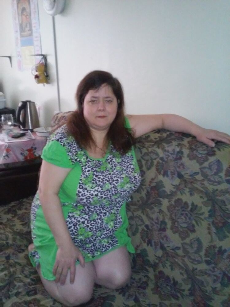  ,    69, 55 ,   