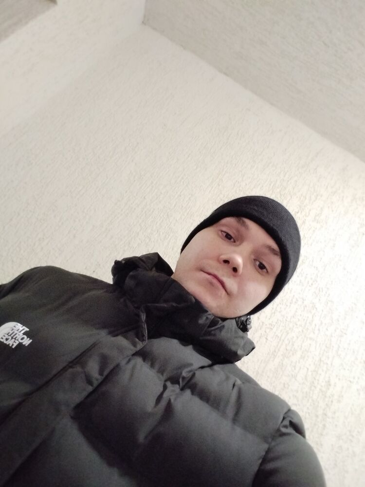 ���������� ������, ���� ������� ���������, 29 ���, ������������ ��� ������