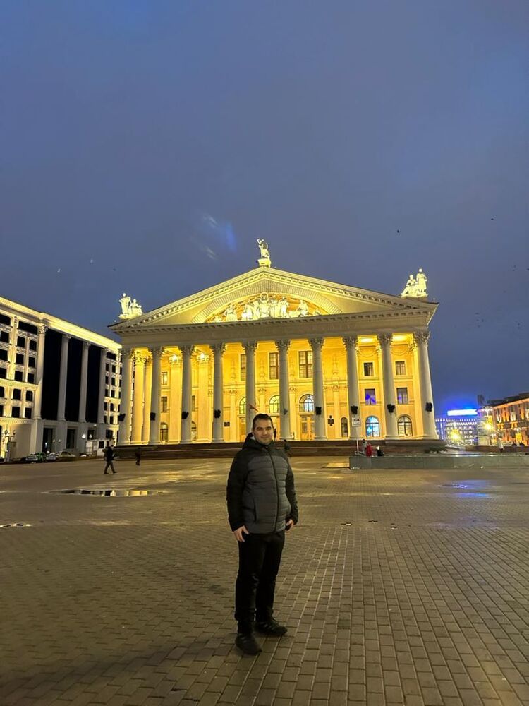 ���������� �����, ���� ������� Hamid, 36 ���, ������������ ��� ������, ����� � ���������