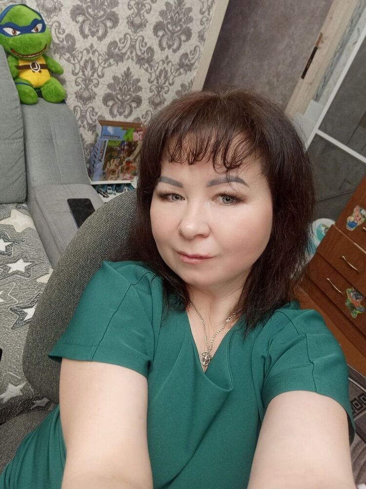 ���� 55339393 ������� ������, 42 ����, ���� ���������� � ���������