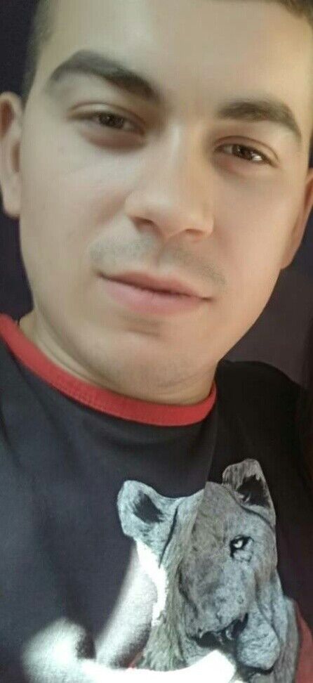 ���� 15430523 ������� ���������, 29 ���, ���� ���������� � ���������������